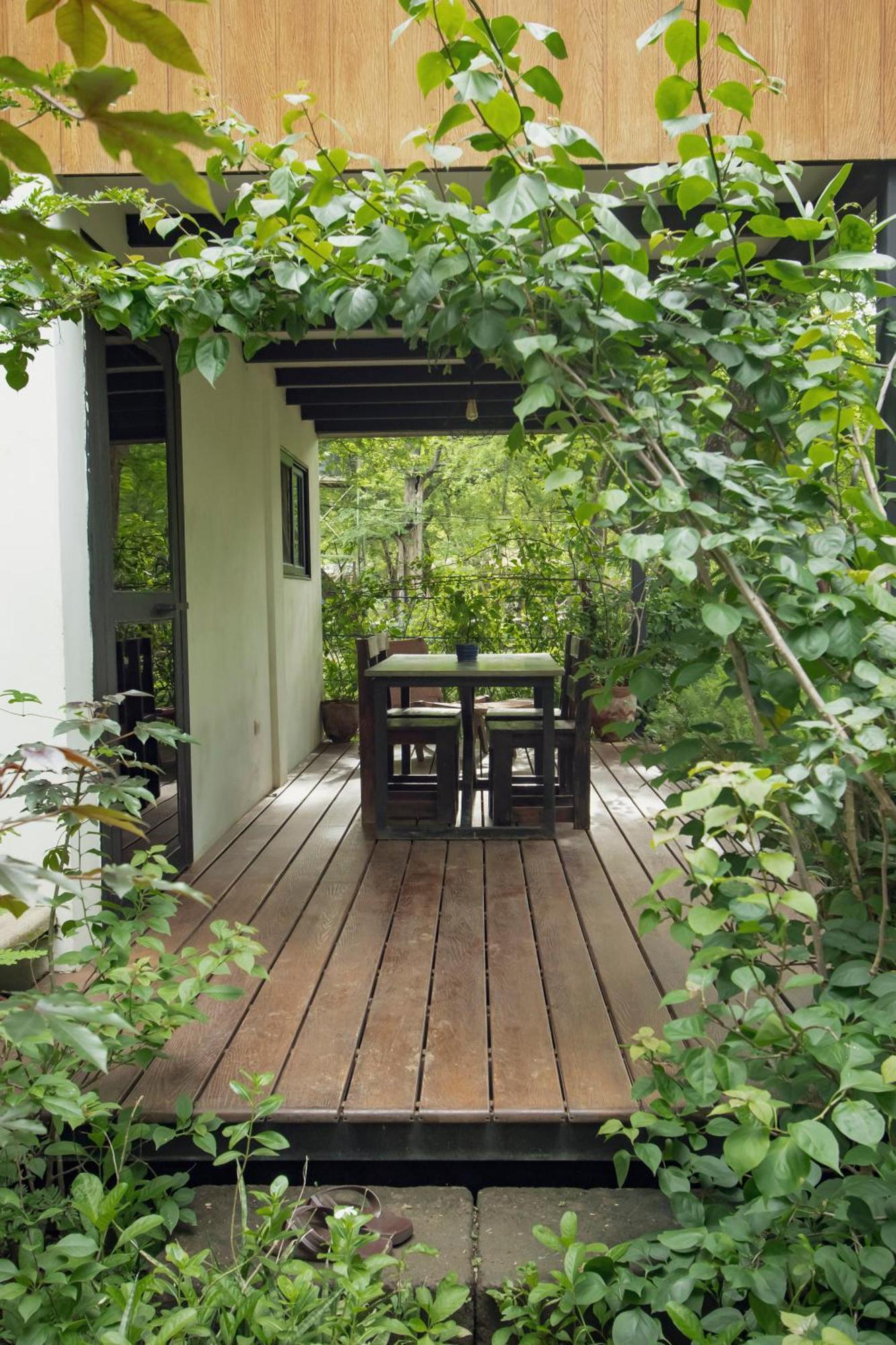 Bed and Breakfast Mola Mola Surf Popoyo Zewnętrze zdjęcie