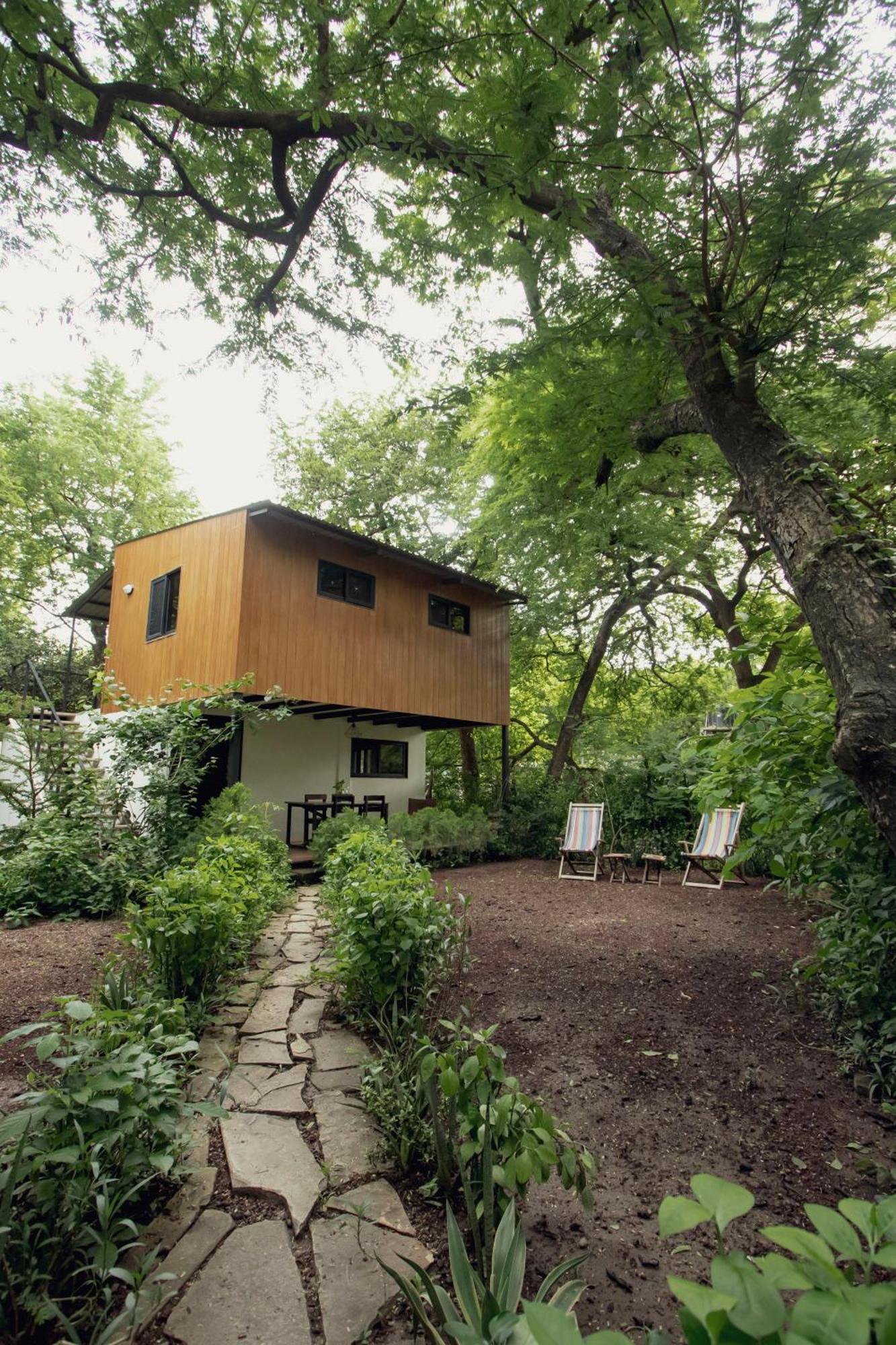 Bed and Breakfast Mola Mola Surf Popoyo Zewnętrze zdjęcie